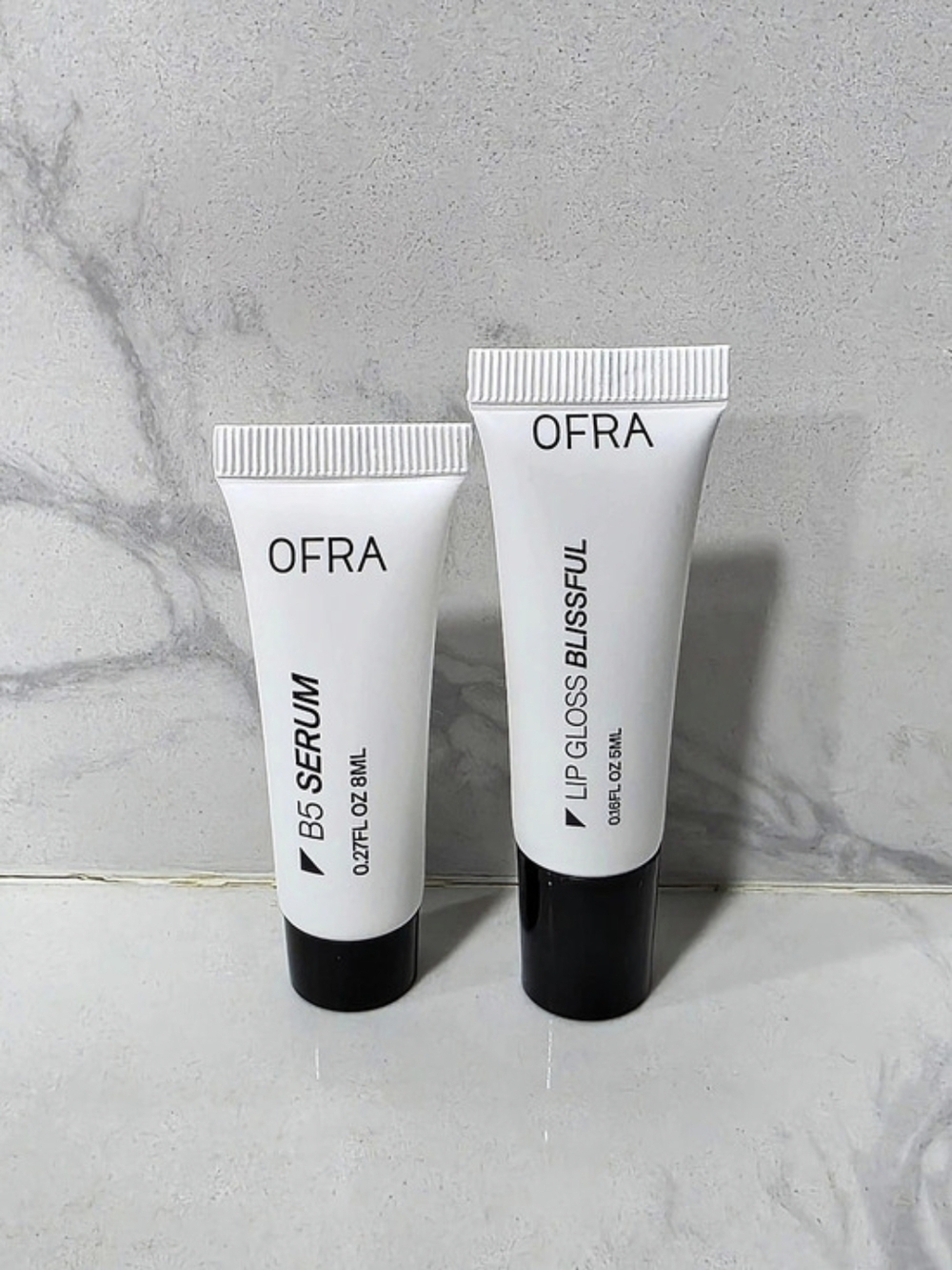 Ofra Cosmetics